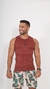 Short Masculino IMPERIUS Estilo Moderno Conforto Excepcional