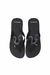 Chinelo Reserva Pica-Pau Waves - loja online