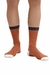 Meia Reserva Colors (Amarelo/Branco/Cinza) - HITO