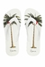 Chinelo Reserva Palmeira - comprar online