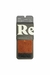 Meia Reserva Colors (Amarelo/Branco/Cinza) - loja online