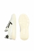 Imagem do Tênis Reserva Hero Leather