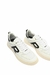Tênis Reserva Type R Classic - comprar online