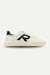 Tênis Reserva Type R Classic - comprar online