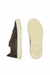 Tênis Reserva Neo Couro Floather - HITO