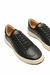 Tênis Reserva Rover V - tienda online