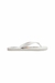 Chinelo Reserva PP Camp - loja online
