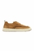 Tênis Reserva Hunter - comprar online