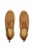 Tênis Reserva Hunter - comprar online