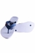 Chinelo Reserva Pica-Pau Mar - comprar online