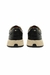 Tênis Reserva Rover V - comprar online