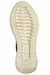 Tênis Reserva Hunter - comprar online