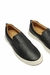 Tênis Reserva Asher Slip Leather na internet