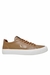 Tênis Reserva Goodfield - comprar online
