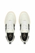 Tênis Reserva Type R Classic - comprar online