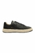 Tênis Reserva Rover V - comprar online