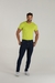 Calça Jeans Detroit Masculina Slim - Conforto e Durabilidade