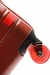 Mala Reserva de Bordo To Go Pequena - comprar online