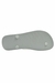 Chinelo Reserva Pica-Pau Tropical ll - loja online