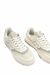 Tênis Reserva R-Broox - comprar online