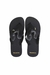 Chinelo Reserva Pica-Pau Waves