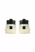 Tênis Reserva Hero Leather - comprar online