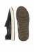 Tênis Reserva Asher Slip Leather na internet