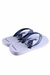 Imagem do Chinelo Reserva Pica-Pau Mar