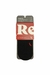 Meia Reserva Kit Sapatilha Basic G Preto - Contém 2 Pares - comprar online