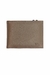 Carteira Columbia Reserva Work Marrom
