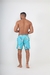 Short Masculino IMPERIUS | Visual Jovial, Leve e Ajustável - loja online