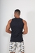 Short Masculino IMPERIUS Tropical Branco | Leve, Ajustável - comprar online