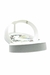 Chinelo Reserva Pica-Pau Tropical ll - comprar online