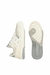 Tênis Reserva R-Broox - loja online