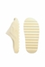 Chinelo Reserva Slide Type R na internet