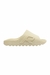 Chinelo Reserva Slide Type R - HITO