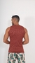 Short Masculino IMPERIUS Estilo Moderno Conforto Excepcional - comprar online