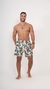 Short Masculino IMPERIUS Estilo Moderno Conforto Excepcional - HITO