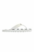 Chinelo Reserva listrado Polo na internet