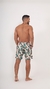Imagem do Short Masculino IMPERIUS Estilo Moderno Conforto Excepcional