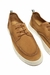 Tênis Reserva Hunter - comprar online