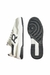 Tênis Reserva R-Broox - comprar online