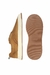 Tênis Reserva Hunter - comprar online