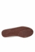 Tênis Reserva Goodfield - comprar online