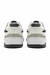 Imagen de Tênis Reserva R-Broox