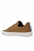 Tênis Reserva Goodfield - comprar online