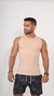 Short Masculino IMPERIUS Praia Piscina Estampado Tropical na internet