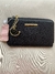 Porta Cartão Lace & Lore- preto - comprar online