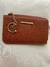 Porta Cartão Lace & Lore- marrom - comprar online
