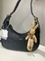 Bolsa Lace e lore Elisa-preto - comprar online